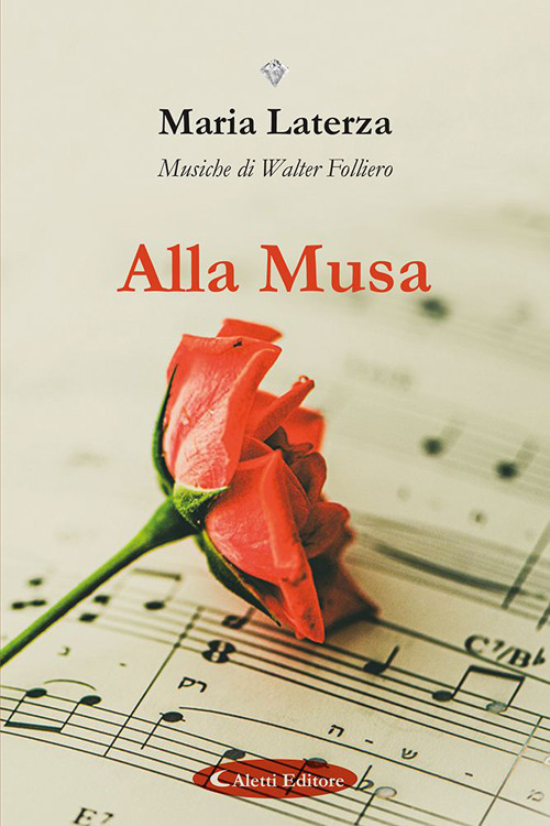 Alla musa