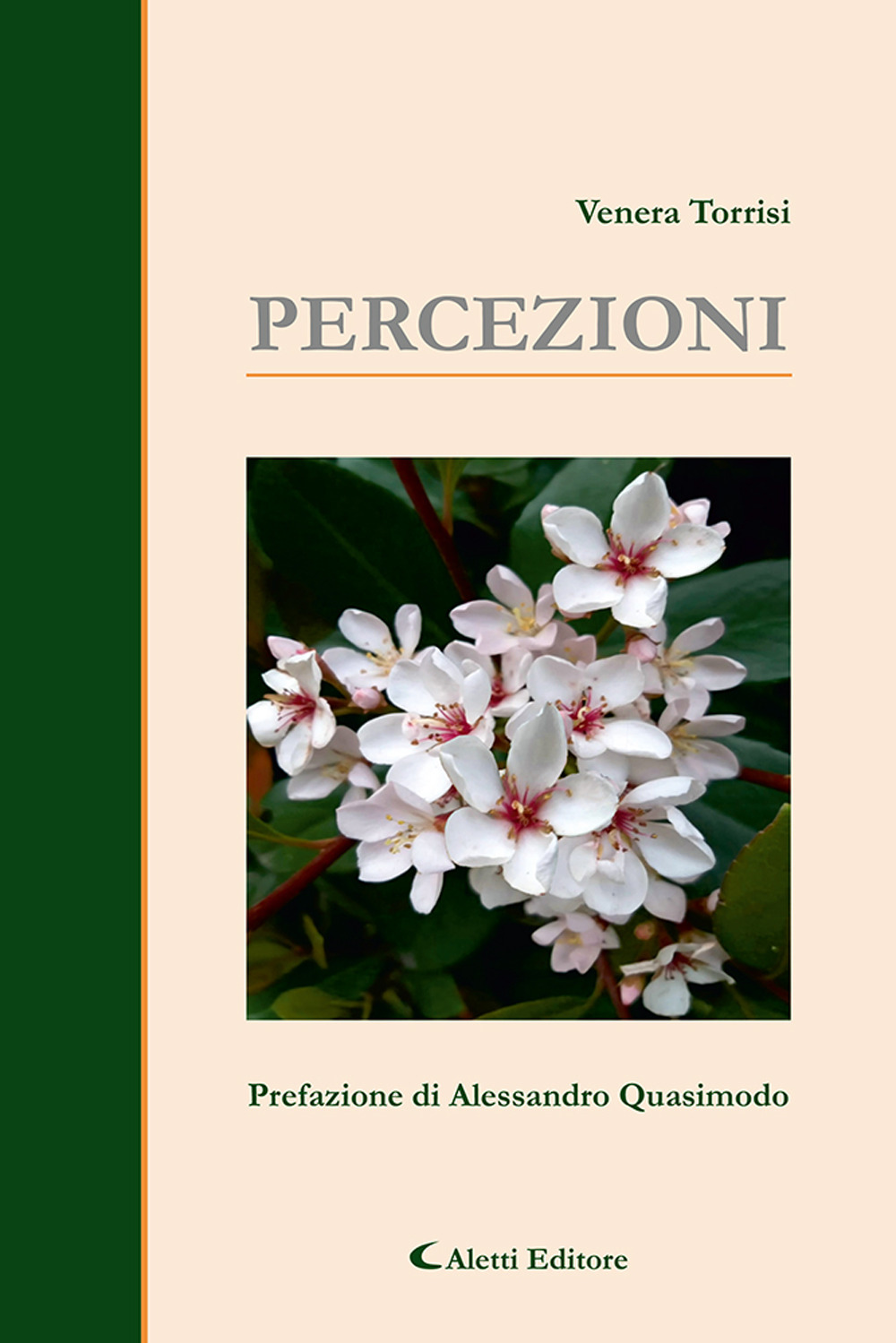 Percezioni