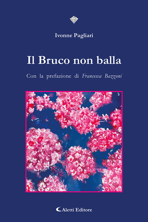 Il bruco non balla