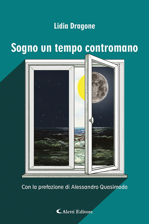 Sogno un tempo contromano