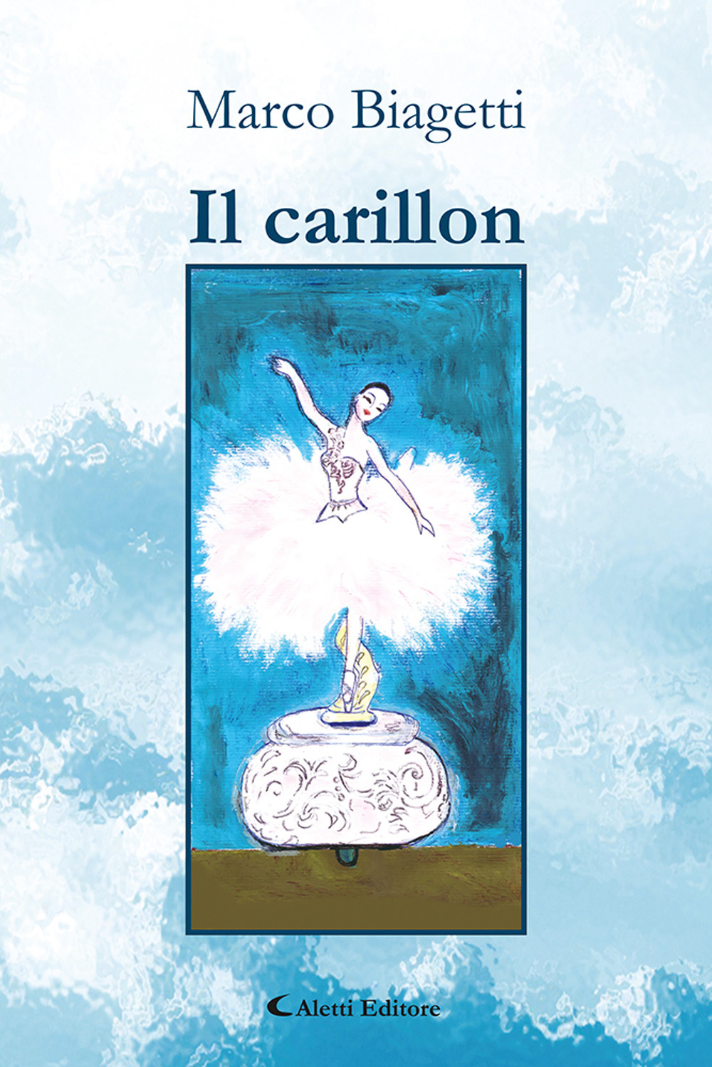 Il carillon