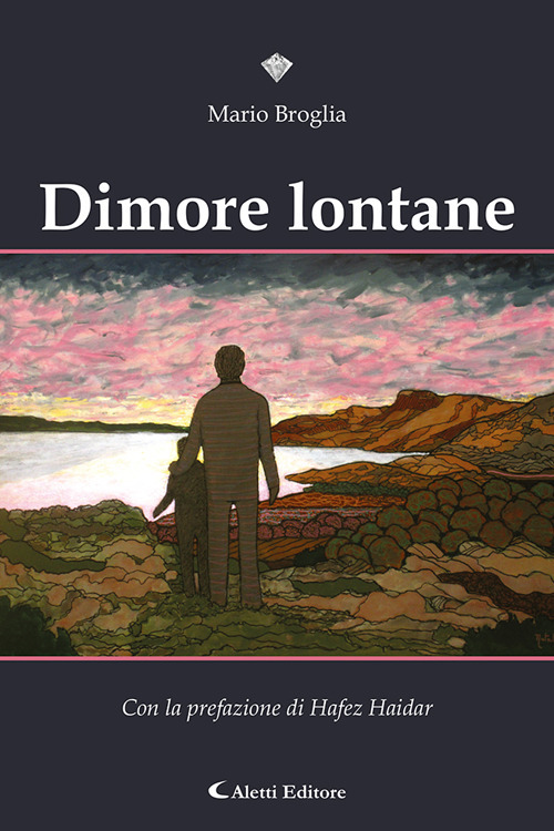 Dimore lontane