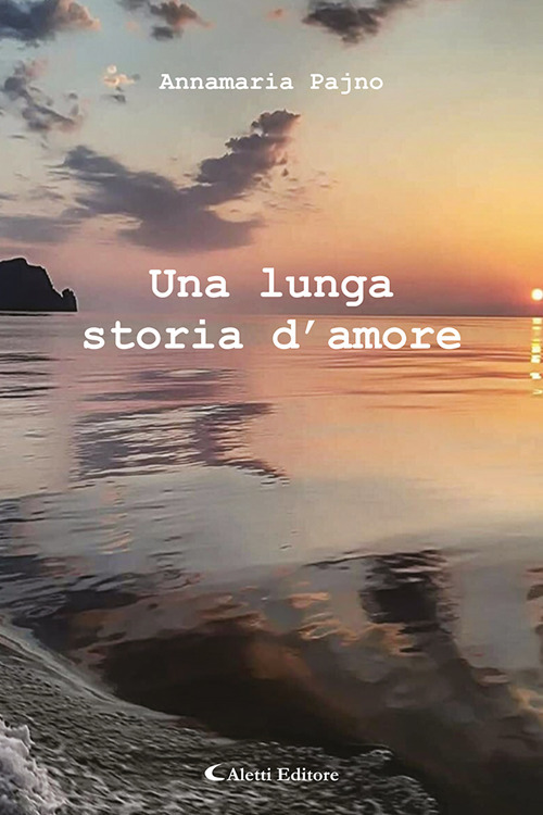 Una lunga storia d'amore