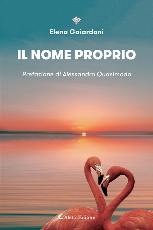 Il nome proprio