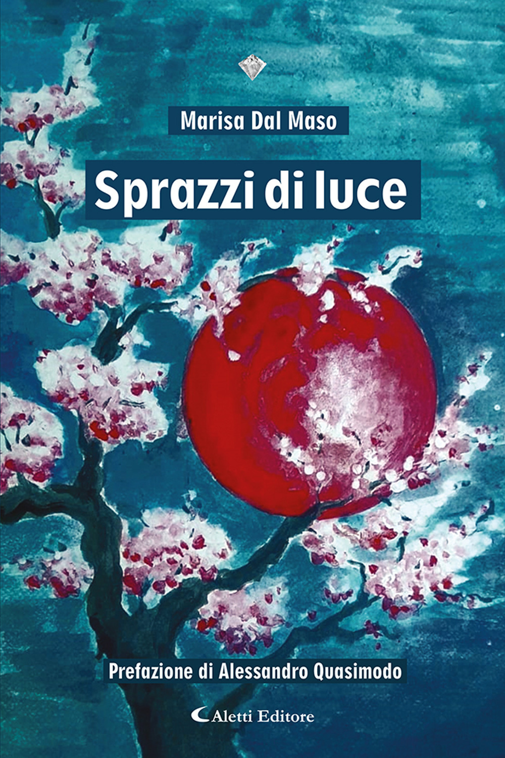 Sprazzi di luce