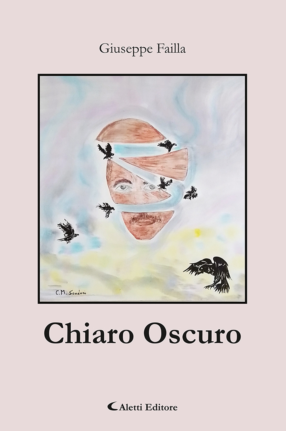 Chiaro oscuro