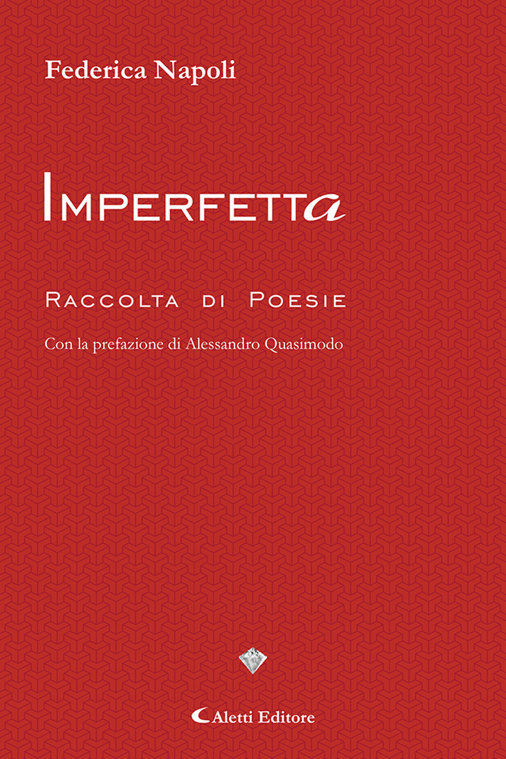 Imperfetta