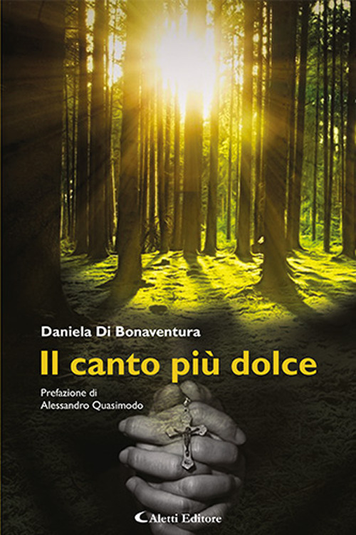 Il canto più dolce