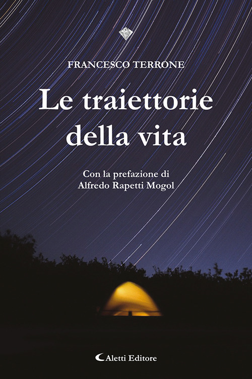 Le traiettorie della vita