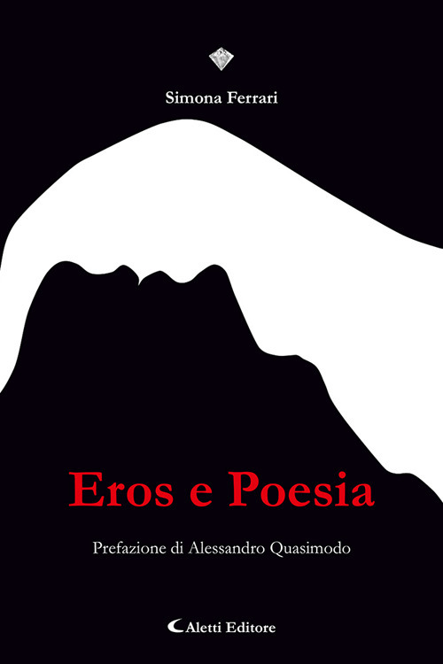 Eros e poesia