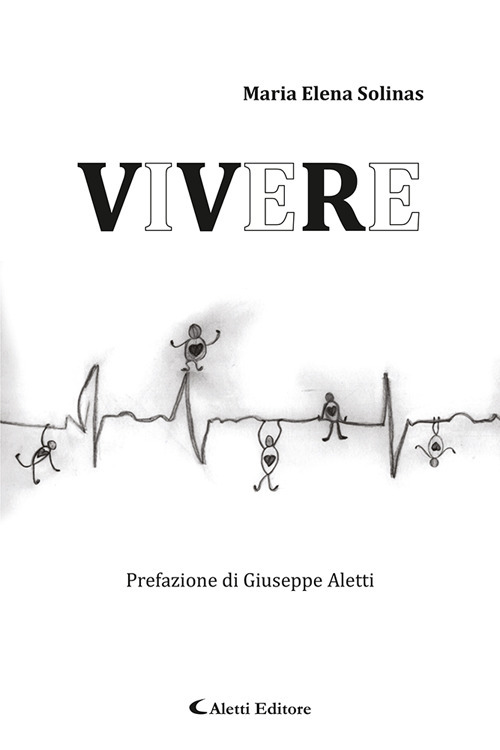 Vivere