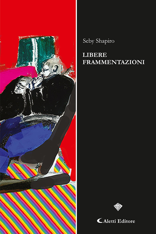 Libere frammentazioni