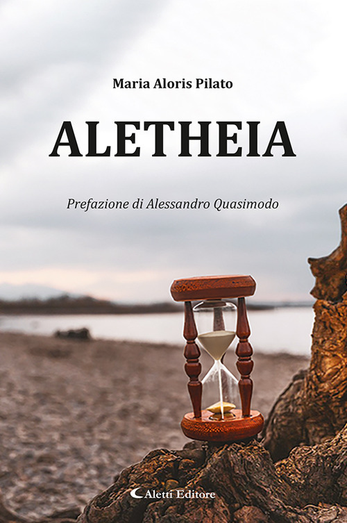 Aletheia