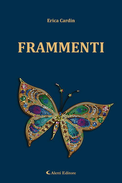 Frammenti