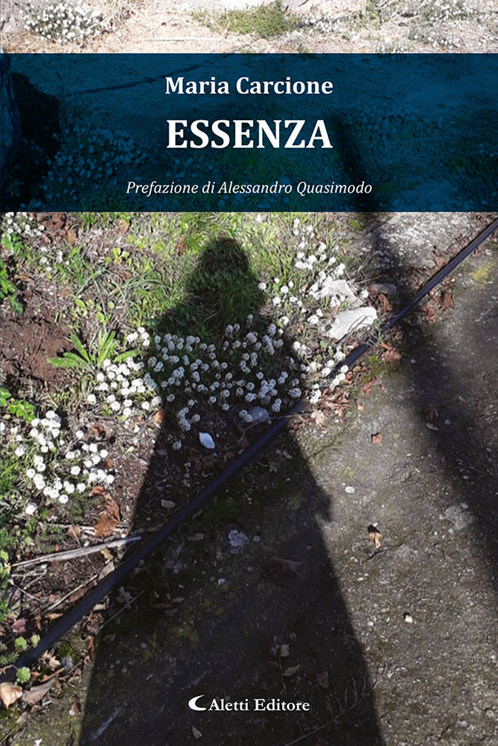 Essenza