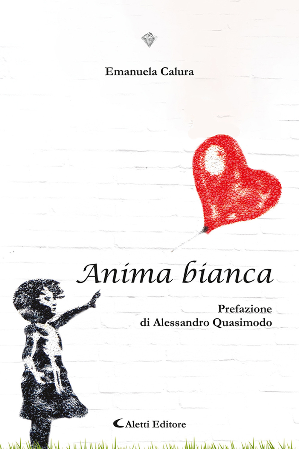 Anima bianca