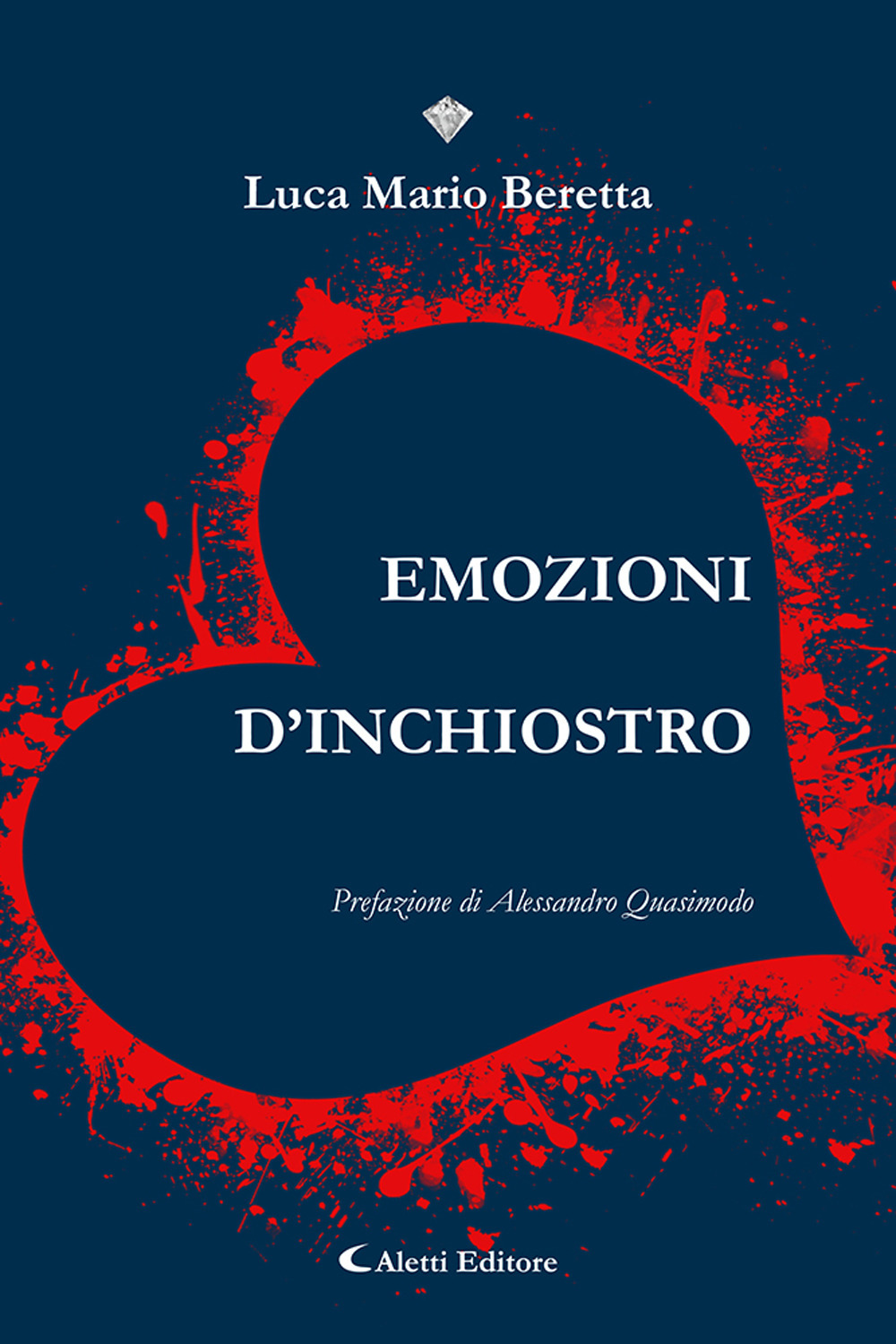 Emozioni d'inchiostro