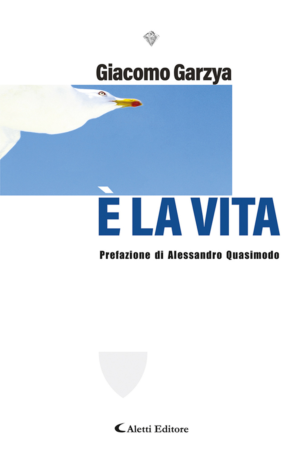 E' la vita