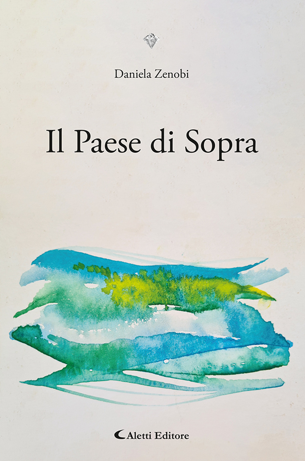 Il paese di sopra