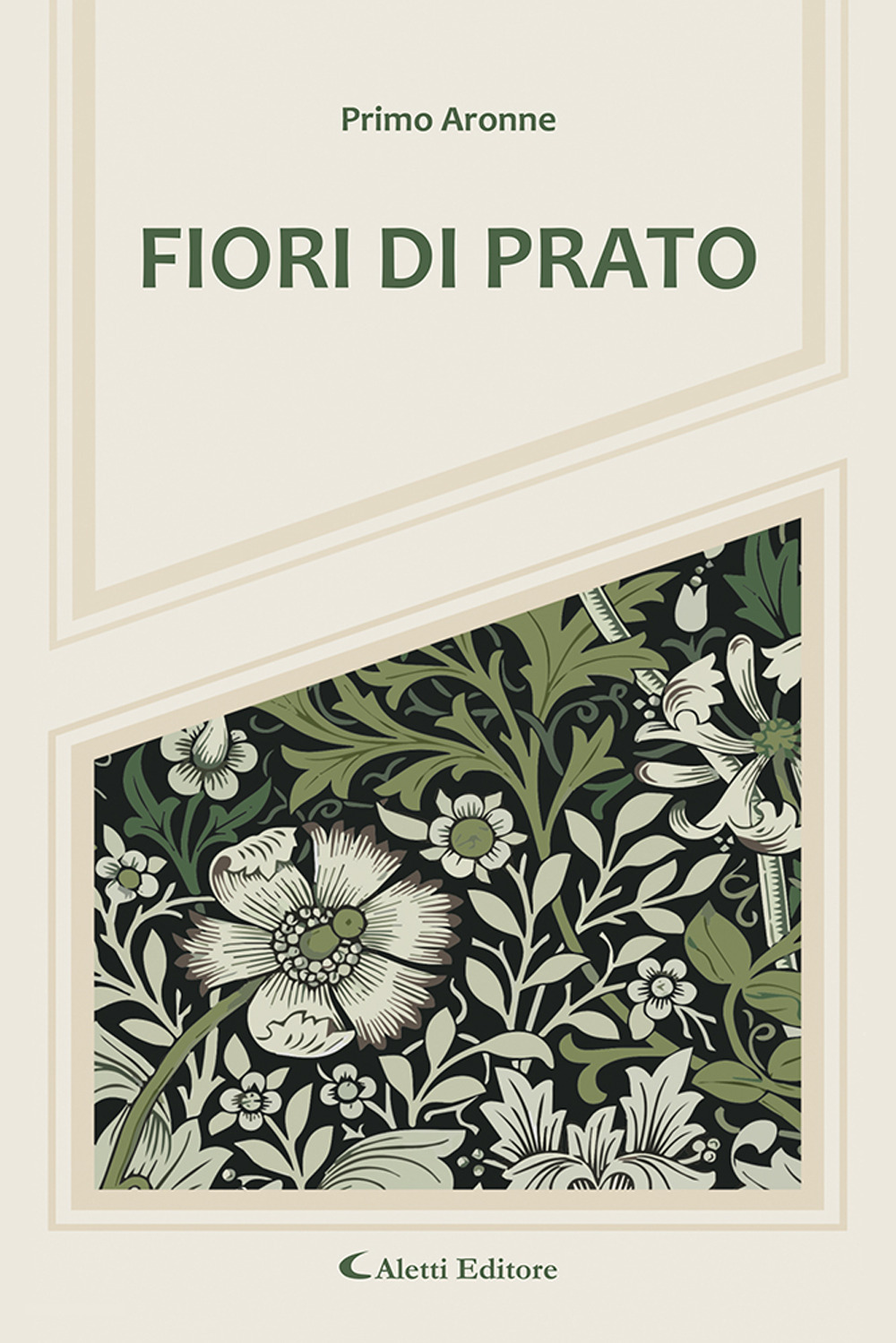 Fiori di prato