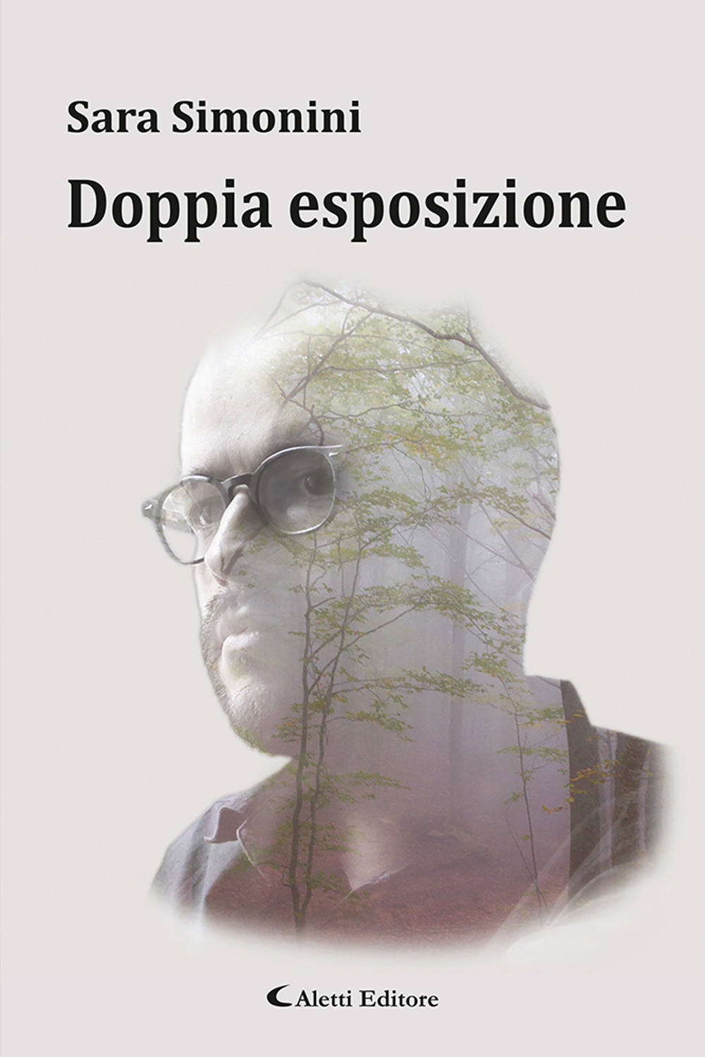 Doppia esposizione