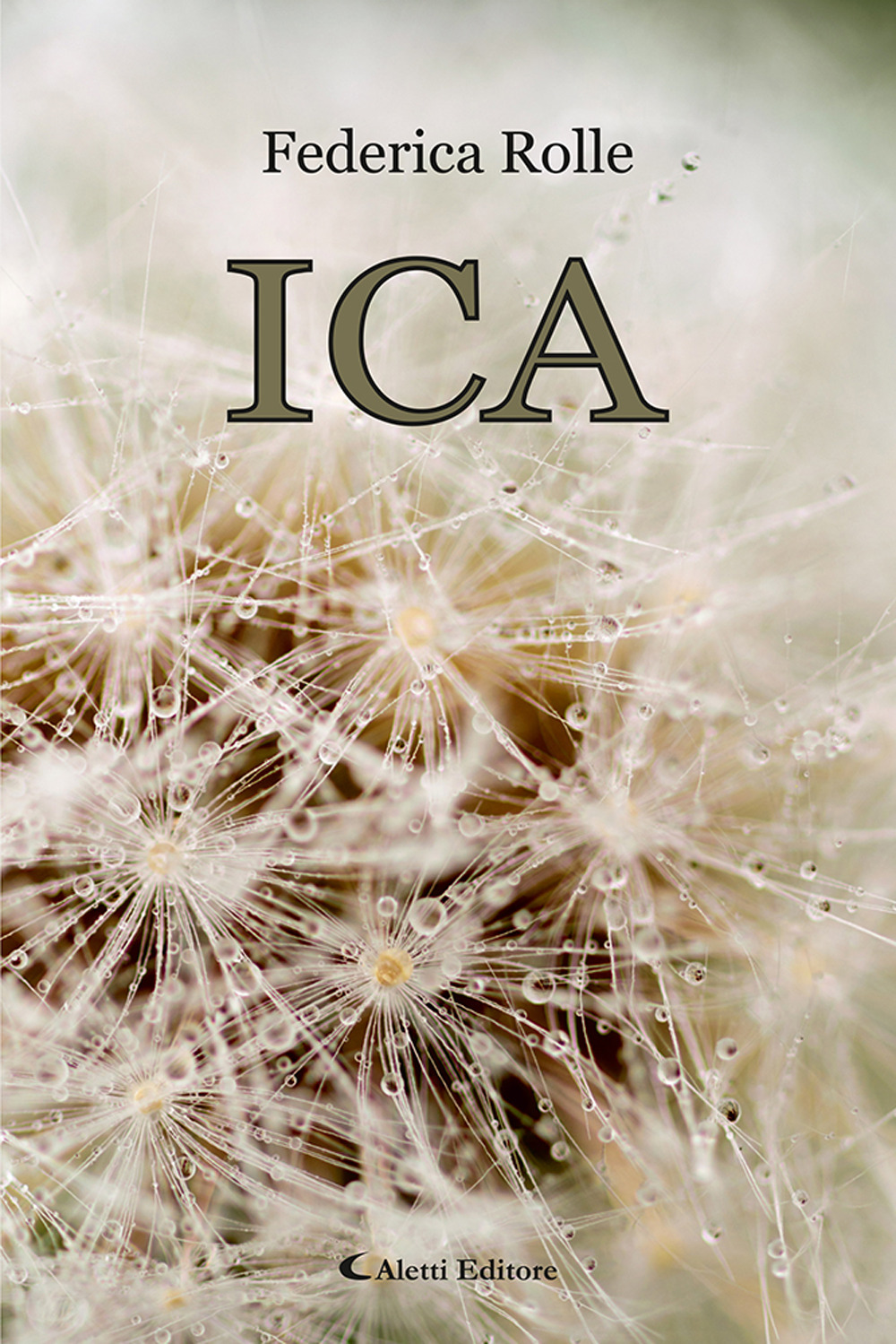 Ica