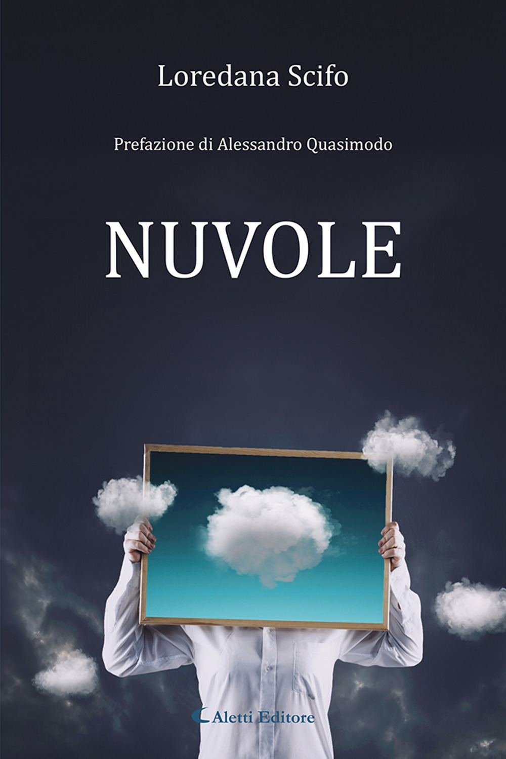 Nuvole