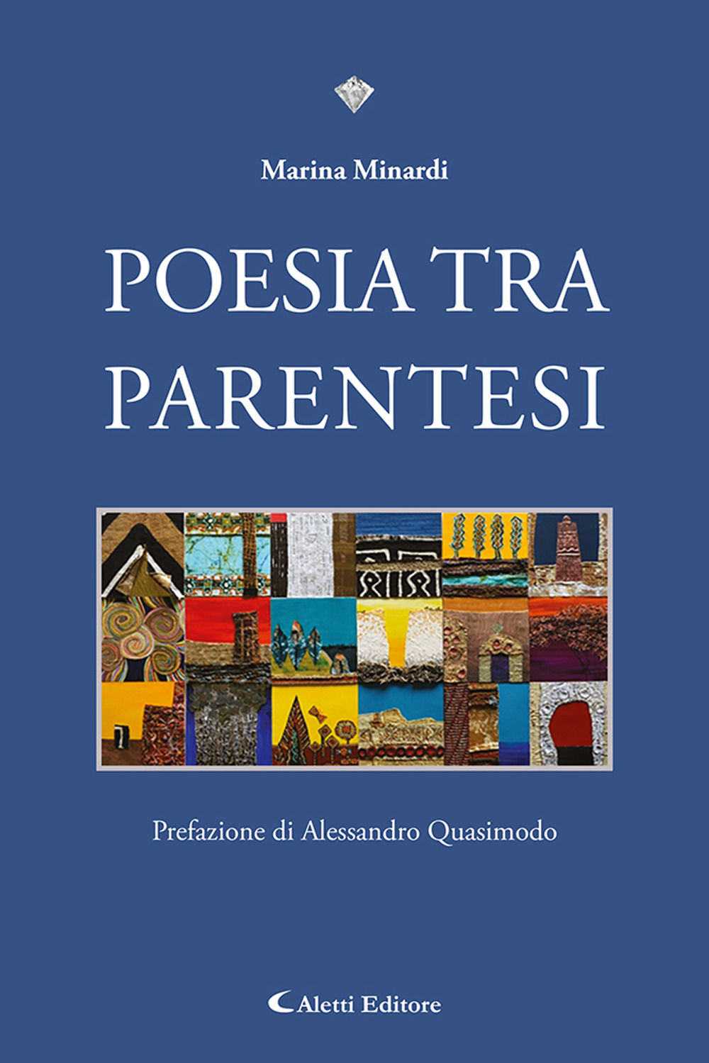 Poesie tra parentesi