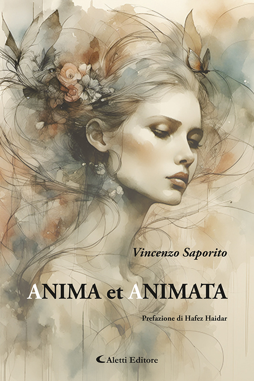 Anima et animata