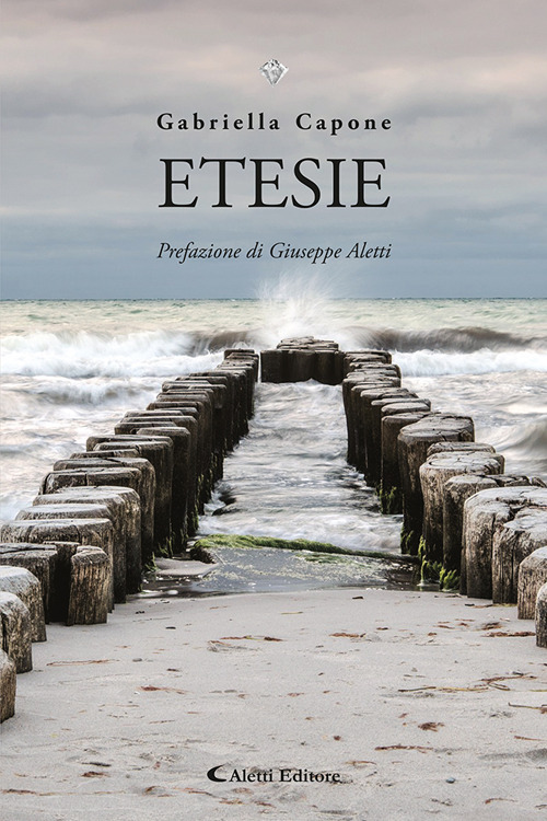 Etesie