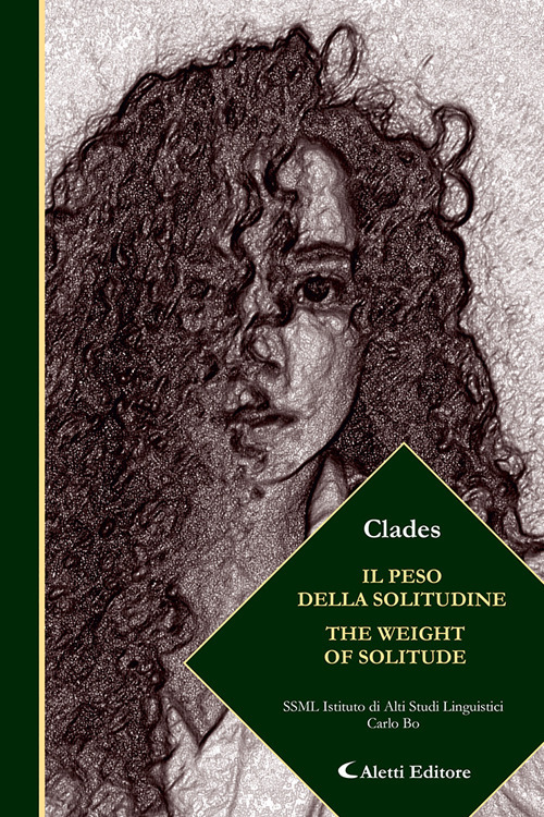 Il peso della solitudine-The weight of solitude. Ediz. bilingue