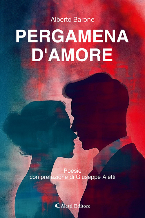 Pergamena d'amore