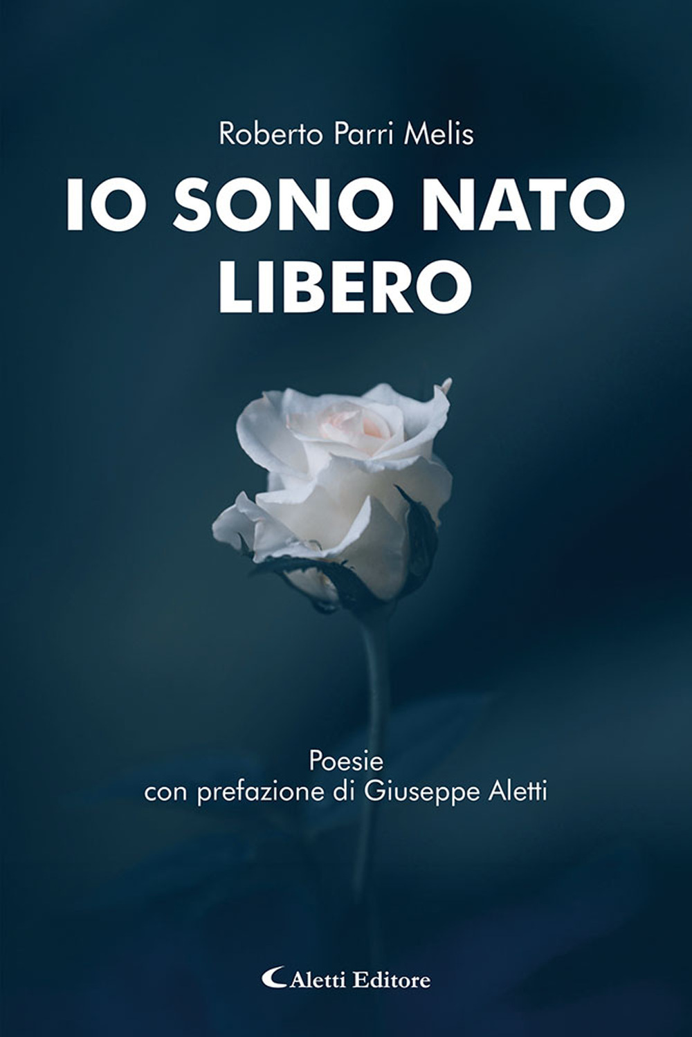 Io sono nato libero