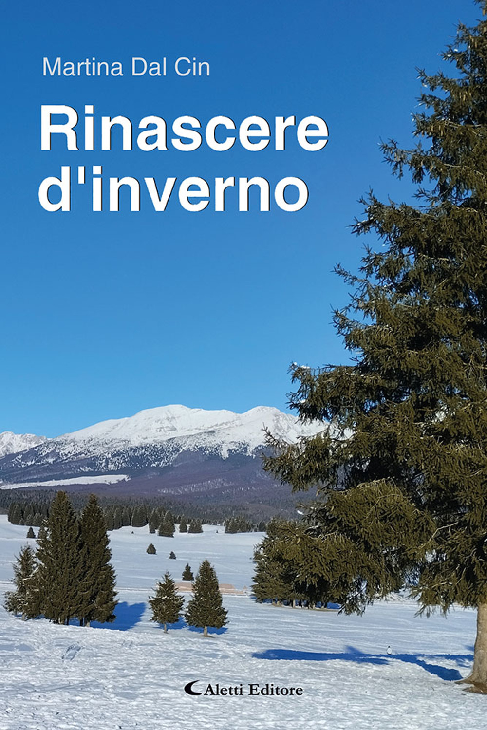 Rinascere d'inverno