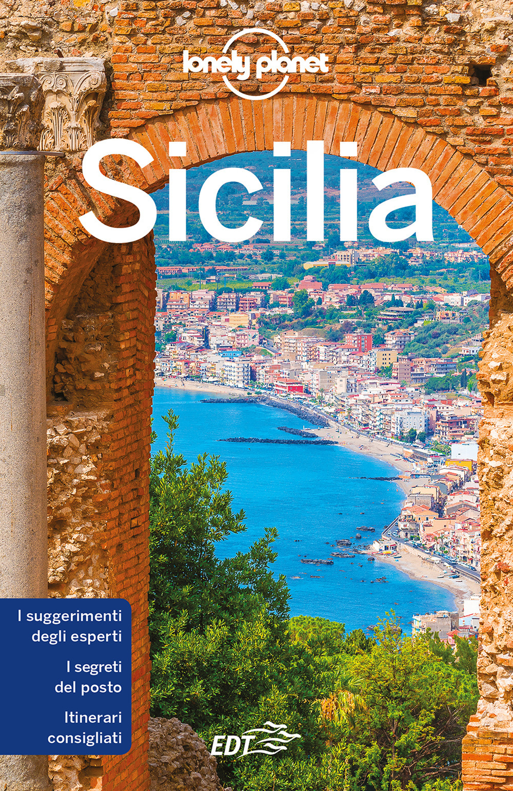 Sicilia