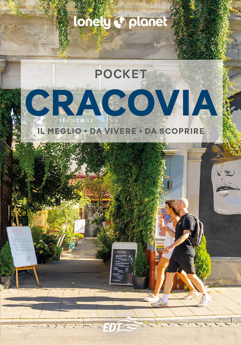 Cracovia