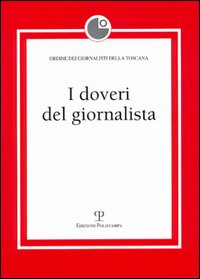 I doveri del giornalista