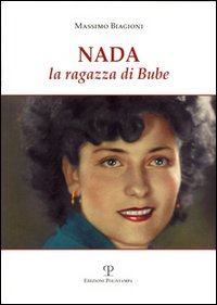 Nada. La ragazza di Bube