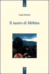 Il nastro di Möbius