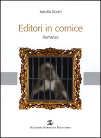 Editori in cornice