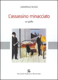 L'assassino minacciato