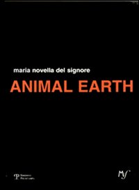 Animal earth