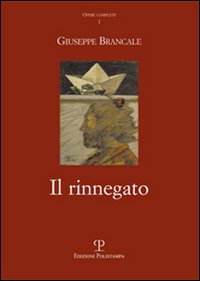 Il rinnegato