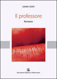 Il professore