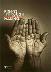 Rights through making. Ediz. illustrata