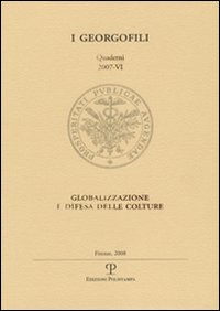 Globalizzazione e difesa delle colture