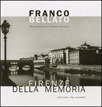 Firenze della memoria