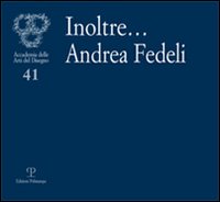 Inoltre... Andrea Fedeli