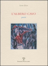 L'albero cavo