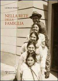 Nella rete della famiglia